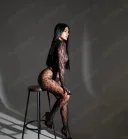 Noua in oras corpul meu placerea ta - imagine 1