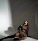 Noua in oras corpul meu placerea ta - imagine 2