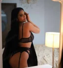 Noua in oras corpul meu placerea ta - imagine 3