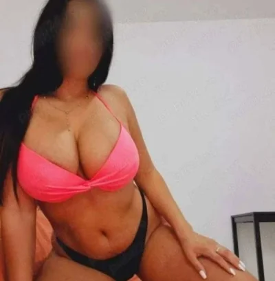 Fac si deplasari sau te astept in locatia mea