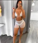 Buna doar 3 zile - imagine 2