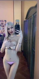 Buna baieti va astept pe wapp - imagine 5