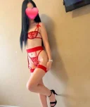 Buna noua in oras fac si deplasari - imagine 1