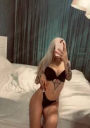 Prima zi in orasul tau - imagine 3