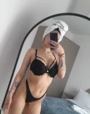 Noua in orasul tau - imagine 1