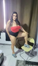 Bruneta sexy reala 100 100 - imagine 2