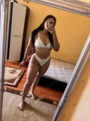 Buna am revenit in radauti va astept - imagine 4