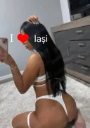 Jessika reala - imagine 1