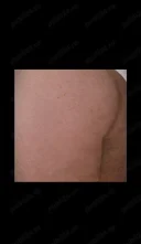 Caut activ serios pt intalniri ocazionale - imagine 1