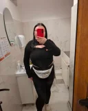 Aida deplasari si locatie - imagine 3