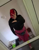 Aida deplasari si locatie - imagine 4