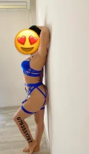 Buna poze 100 reale - imagine 1