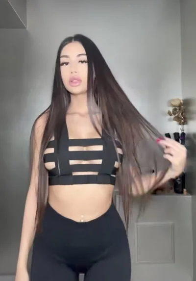 Alis fac si deplasari