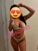 Simona deplasarii non stop - imagine 2