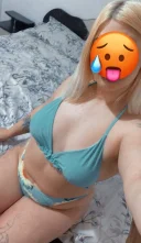 Buna iubire noua in oras - imagine 1