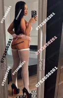 100 reala noua in oras deplasari la hotel - imagine 1