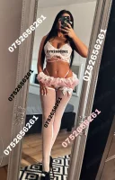 100 reala noua in oras deplasari la hotel - imagine 2