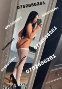 100 reala noua in oras deplasari la hotel - imagine 3