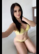 Escorta de lux - imagine 1