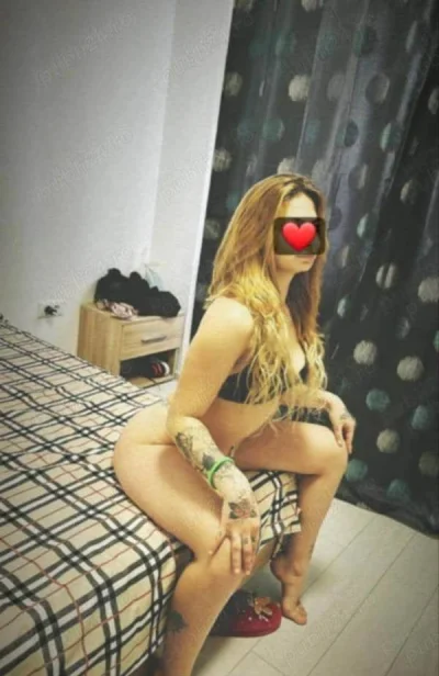 Buna sunt ana am 22 de ani te astep an locatia mea