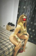 Buna sunt ana am 22 de ani te astep an locatia mea - imagine 3