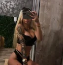 Deplasare la tine sau la hotel - imagine 2