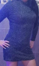 Ofer show la web nu fac intalniri - imagine 3