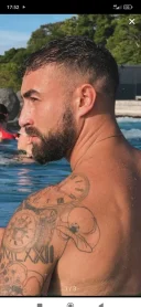 Doar show web momentan in pitesti pentru cateva zile - imagine 1