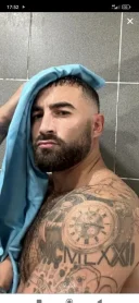 Doar show web momentan in pitesti pentru cateva zile - imagine 2