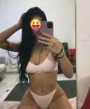 Buna ma numesc rahela - imagine 1