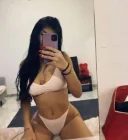 Buna ma numesc rahela - imagine 2