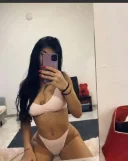 Buna ma numesc rahela - imagine 3