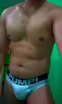 Baiat activ doar show web momentan - imagine 2