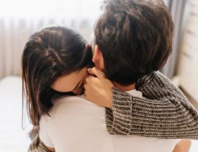 Domn 40 de ani caut o aventura cu o doamna casatorita