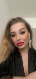 Izabela transexuala reala 100 accept incepatori siliconata 500 - imagine 1