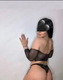 Andreea rin grand hotel - imagine 1