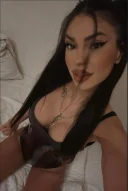 Doar pentru cateva zile - imagine 2