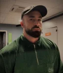 Doar show web cam momentan din timisoara - imagine 1