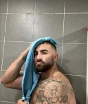 Doar show web cam momentan din timisoara - imagine 2