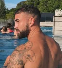 Doar show web cam momentan din timisoara - imagine 3