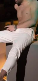 Deplasari tip discret 27 ani ofer servicii si masaj domnilor generosi - imagine 2