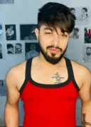 Doar show web momentan in cluj pentru putin timp - imagine 1