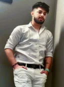 Doar show web momentan in cluj pentru putin timp - imagine 2