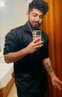 Doar show web momentan in cluj pentru putin timp - imagine 3