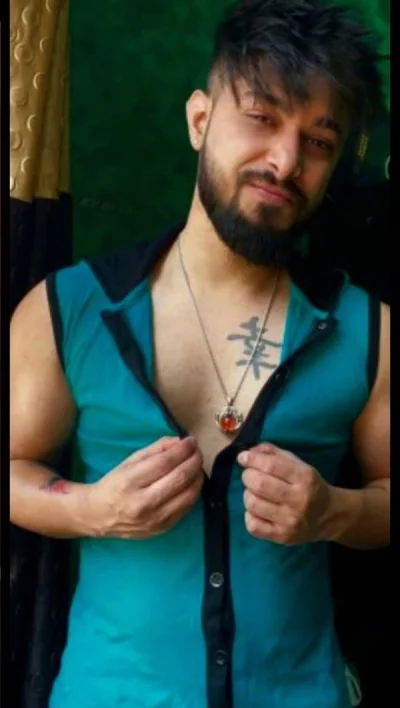 Doar show web momentan in cluj pentru putin timp