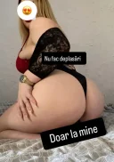 Fara graba - imagine 1