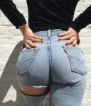 Nu am locatie ma deplasez la hotel - imagine 3