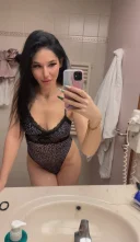 Neww!!Deplasari - imagine 2