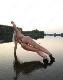 Andrexa servicii complete - imagine 4