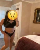 Noua in orasul tau pupici - imagine 2